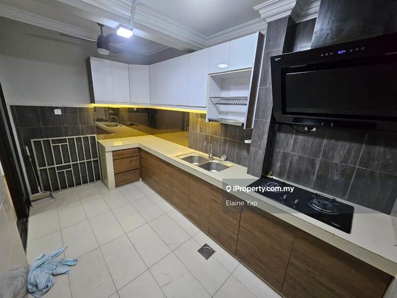 For Sale - Casa Venicia Apartment