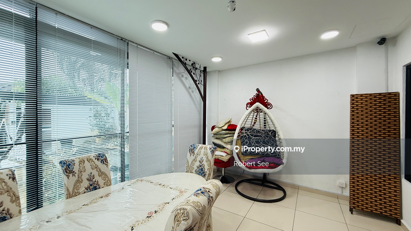 2-storey Terraced House for Sale in Usj 1, Subang Jaya by Robert See - iProperty.com.my