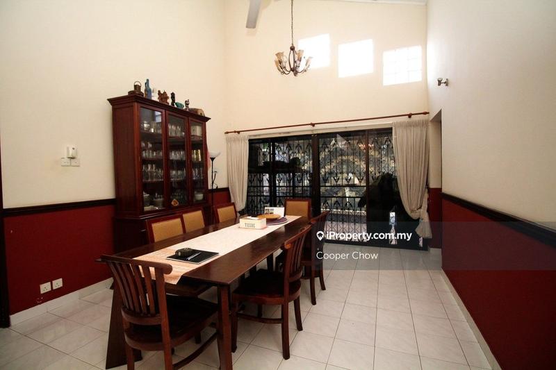 Bungalow House for Sale in SS3, Petaling Jaya by Cooper Chow - iProperty.com.my