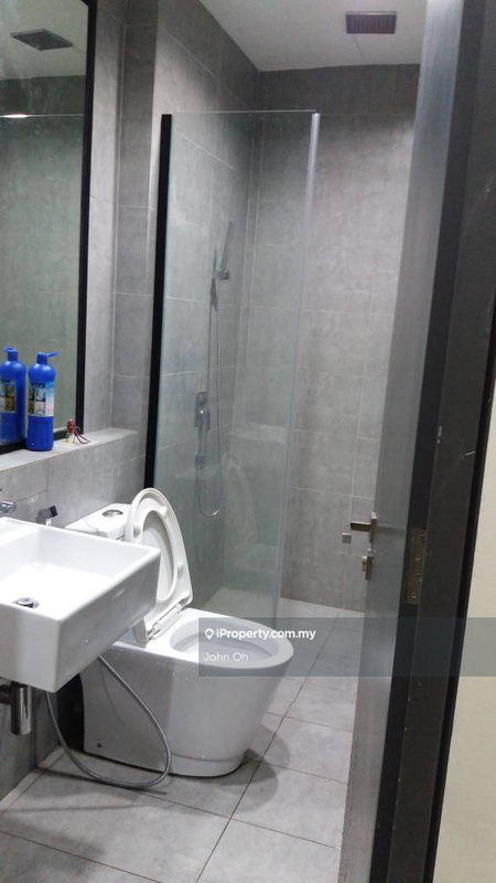 For Sale - The Square @ One City