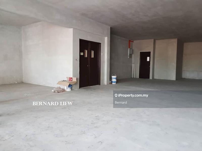 Shop / Office for Sale in Dato Keramat, George Town by Bernard - iProperty.com.my