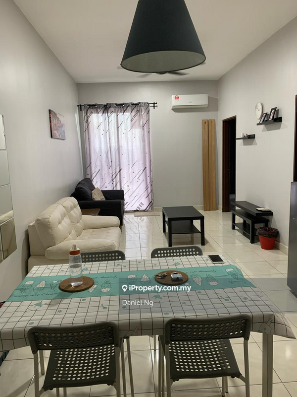 For Sale - Ascotte Boulevard