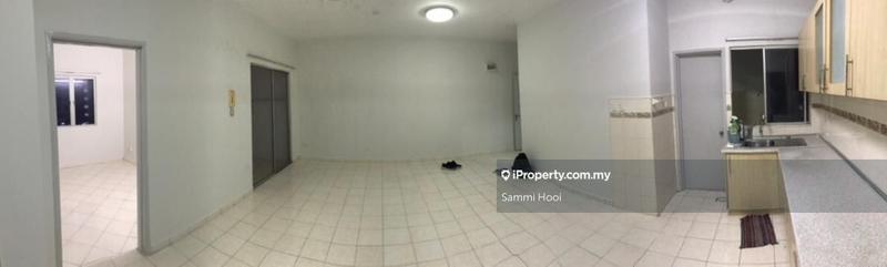 For Sale - Bayu Puteri