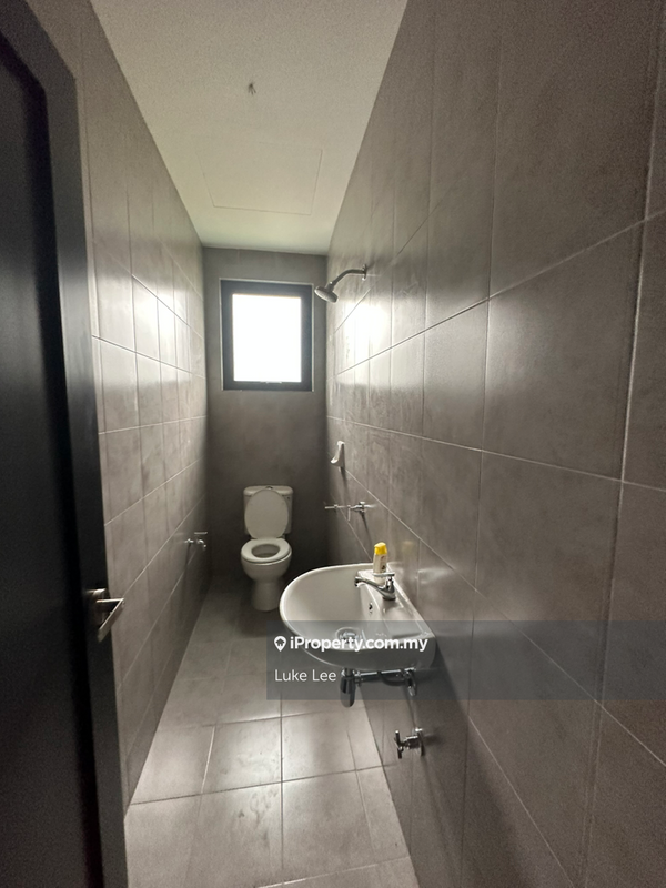 Semi-Detached House for Sale in Bandar Tropicana Aman, Telok Panglima Garang by Luke Lee - iProperty.com.my