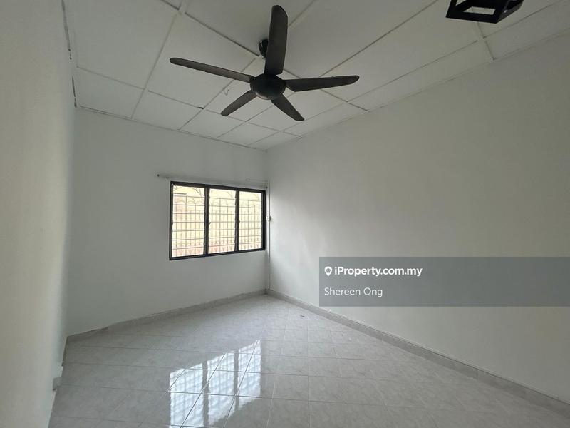2-storey Terraced House for Sale in Taman Permata, Setapak by Shereen Ong - iProperty.com.my