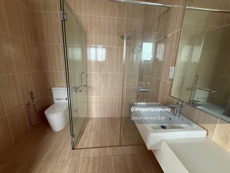 Bungalow House for Sale in Subang Bestari, Shah Alam by Zairul Hamedi (Edi) - iProperty.com.my