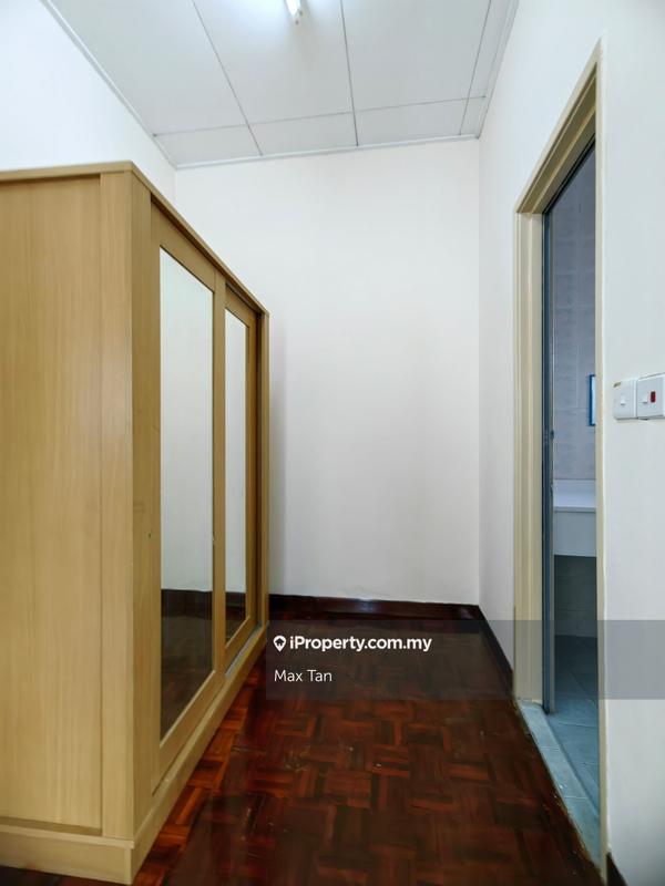 2-storey Terraced House for Rent in Kota Damansara, Petaling Jaya by Max Tan - iProperty.com.my