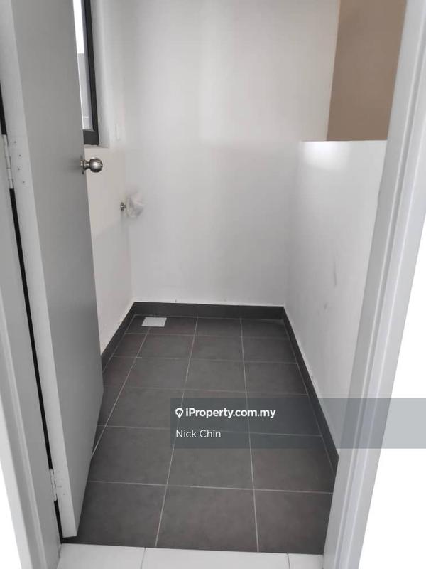 Service Residence for Sale in The Netizen by Nick Chin - iProperty.com.my