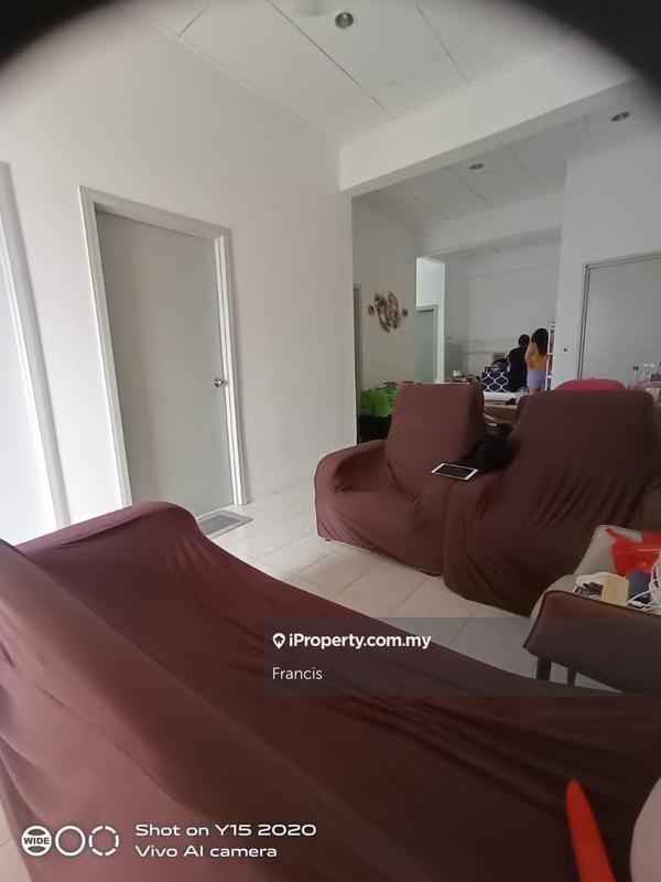 For Sale - Taman Malim Jaya