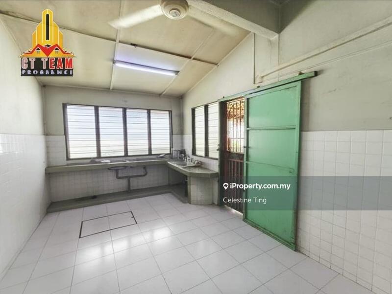 Rumah Teres 1-Tingkat untuk Dijual di Taman Sri Jelok, Kajang oleh Celestine Ting - iProperty.com.my