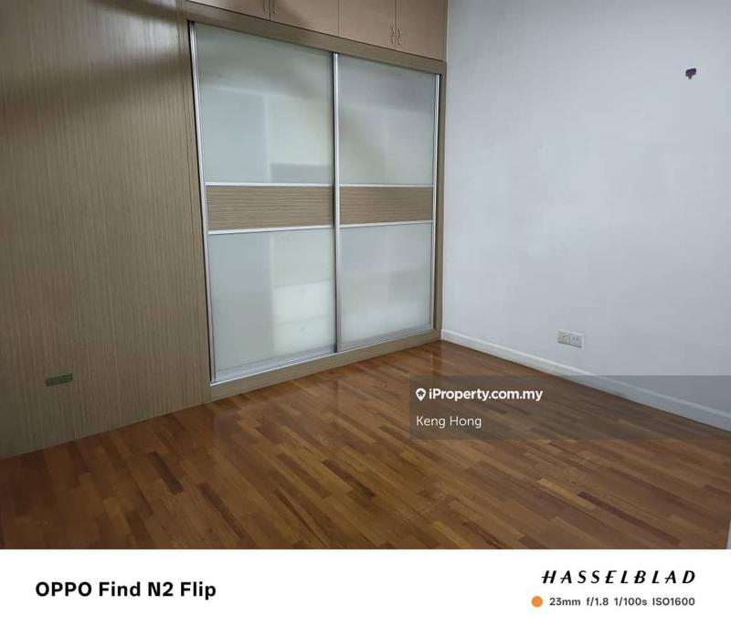 Kondominium untuk Disewa di Azelia Residence oleh Keng Hong - iProperty.com.my