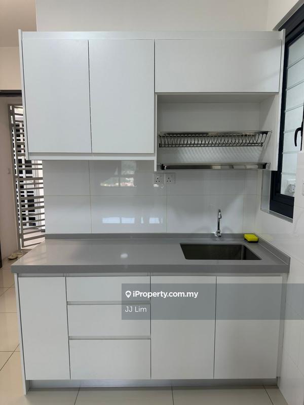 For Rent - You City 3