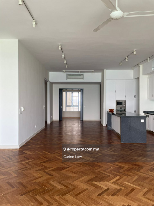 For Sale - Andaman @ Quayside