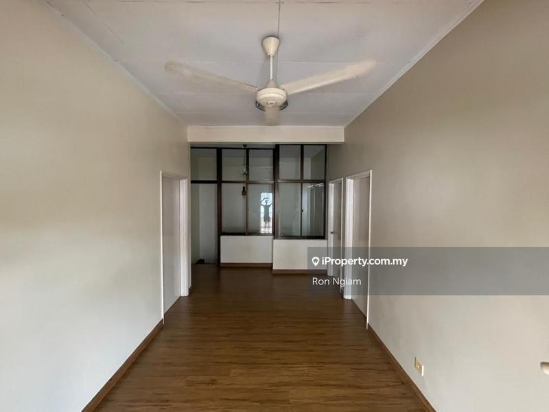 Rumah Berangkai 2 Tingkat untuk Dijual di Usj 11, Subang Jaya oleh Ron Ngiam - iProperty.com.my