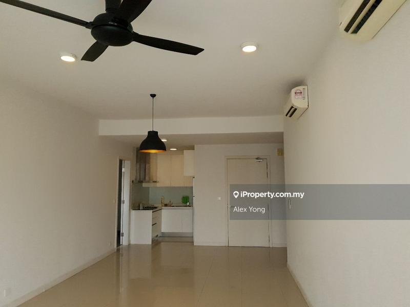 For Rent - G Residence