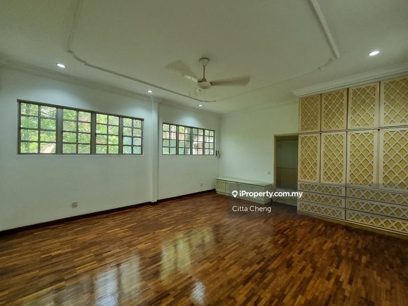 Banglo untuk Dijual di Taman Duta, Bukit Tunku (Kenny Hills) oleh Citta Cheng - iProperty.com.my