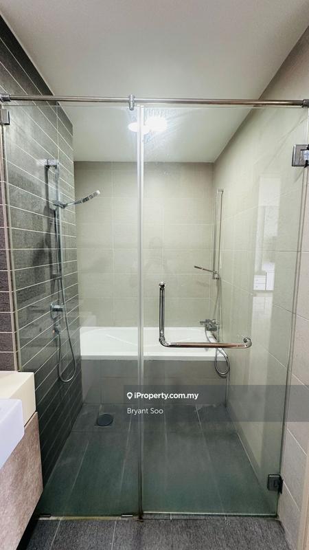 Kondominium untuk Disewa di Green Residence oleh Bryant Soo - iProperty.com.my