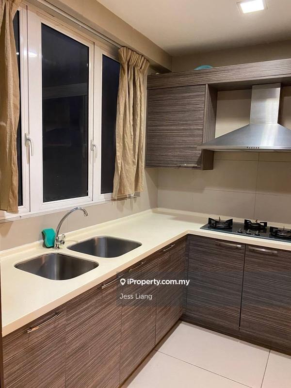Condominium for Sale in 9 Bukit Utama Condominium by Jess Liang - iProperty.com.my
