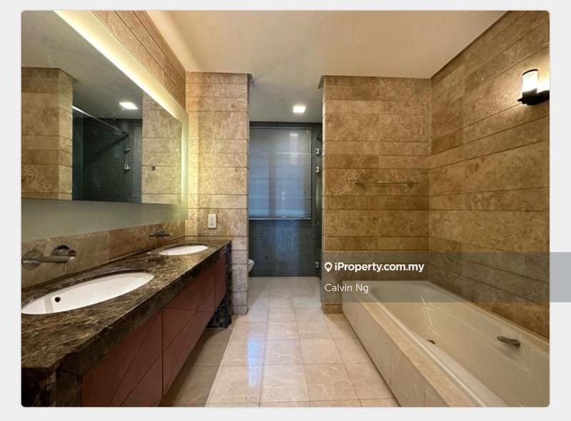 Condominium for Sale in Dua Residency by Calvin Ng - iProperty.com.my