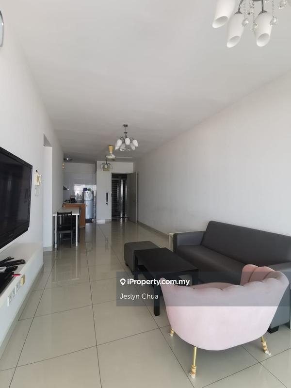 For Sale - The Regina