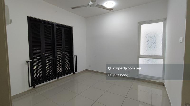 Kondominium untuk Dijual di Mutiara Ville oleh Xavier Chong - iProperty.com.my