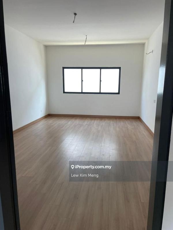 3-storey Terraced House for Sale in Selayang, Selangor by Lew Kim Meng - iProperty.com.my