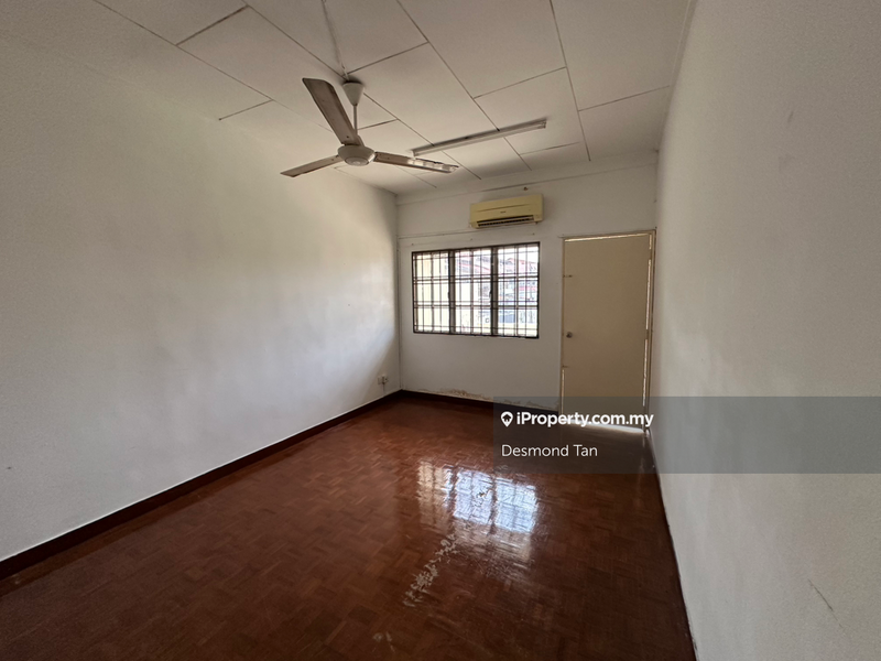 2-storey Terraced House for Sale in SS2, Petaling Jaya by Desmond Tan - iProperty.com.my