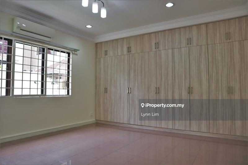 Bungalow House untuk Dijual di Titiwangsa 2sty Bungalow, Titiwangsa oleh Lynn Lim - iProperty.com.my