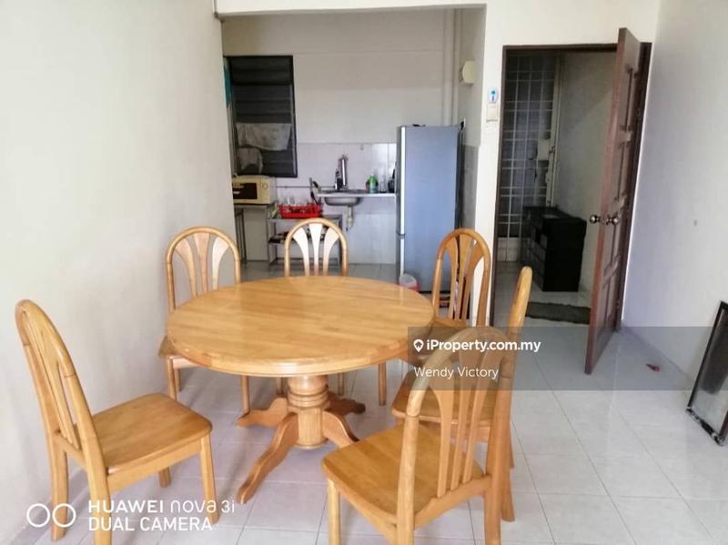 For Rent - Imperial Residences