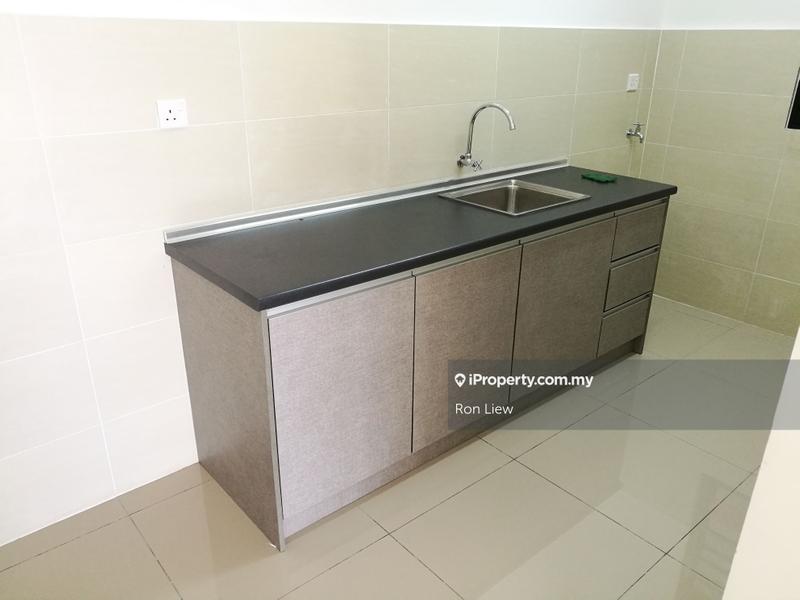 For Rent - Sk One Residence