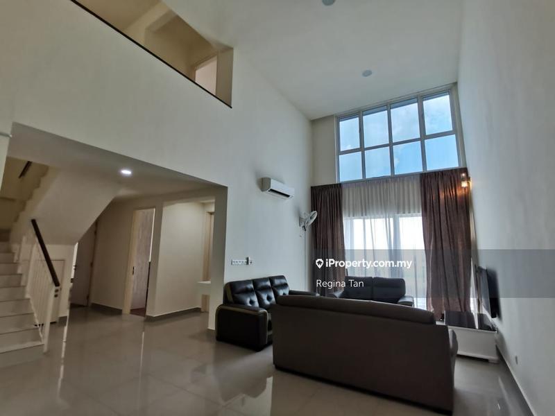 For Sale - 28 Dutamas