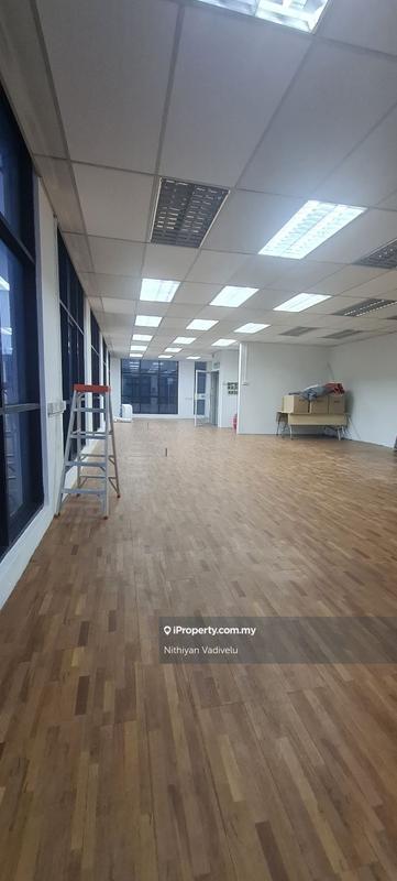 For Rent - Sentul Raya Boulevard