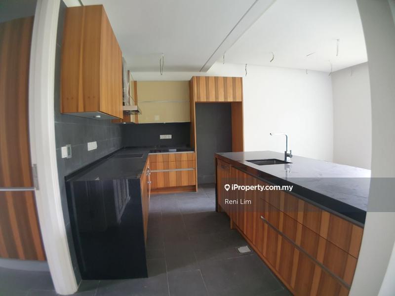 Semi-Detached House for Sale in Seri Pilmoor, Bayu Timur, Ara damansara, Ara Damansara by Reni Lim - iProperty.com.my