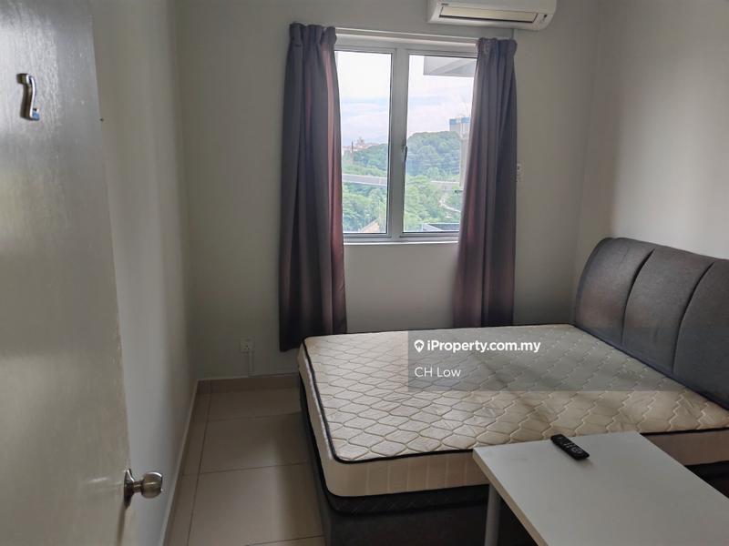 For Rent - Maxim Residences