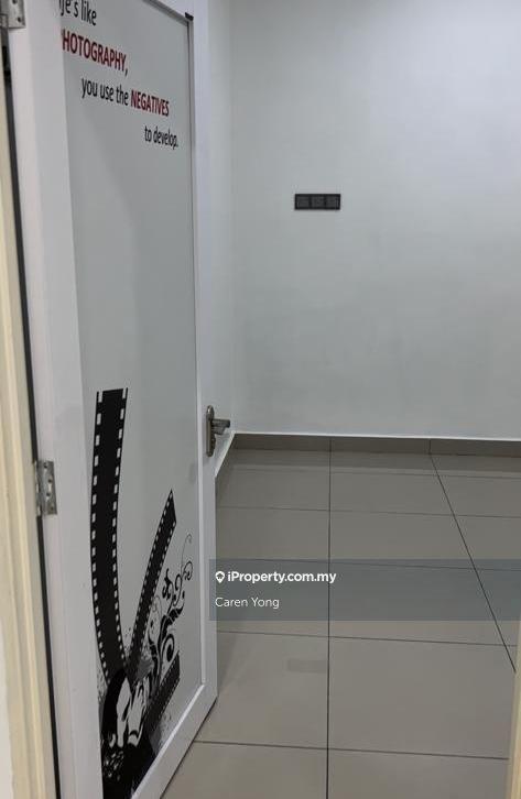 Rumah Teres 1.5-Tingkat untuk Dijual di SS3, Petaling Jaya oleh Caren Yong - iProperty.com.my