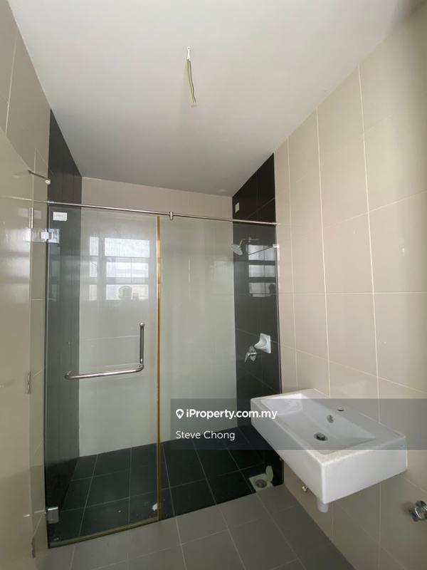 Rumah Berkembar untuk Dijual di Setia Ecohill, Semenyih oleh Steve Chong - iProperty.com.my