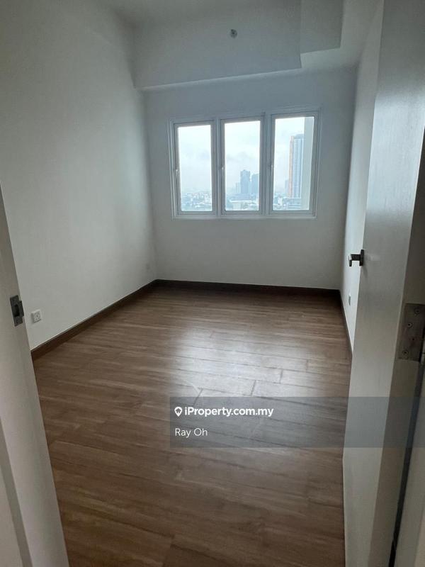 Residensi Servis untuk Dijual di Plaza @ Kelana Jaya oleh Ray Oh - iProperty.com.my