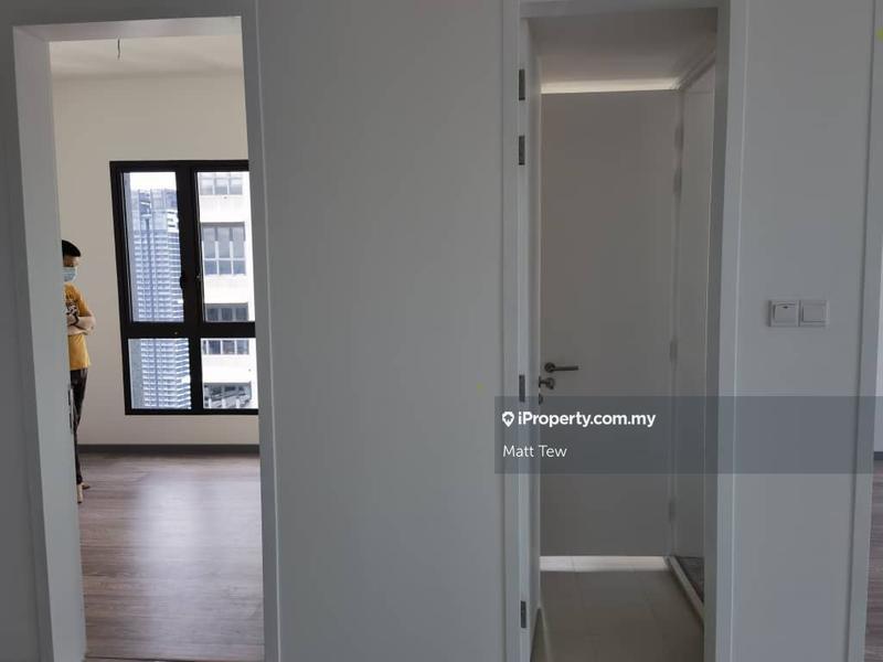Service Residence for Sale in Southlink by Matt Tew - iProperty.com.my