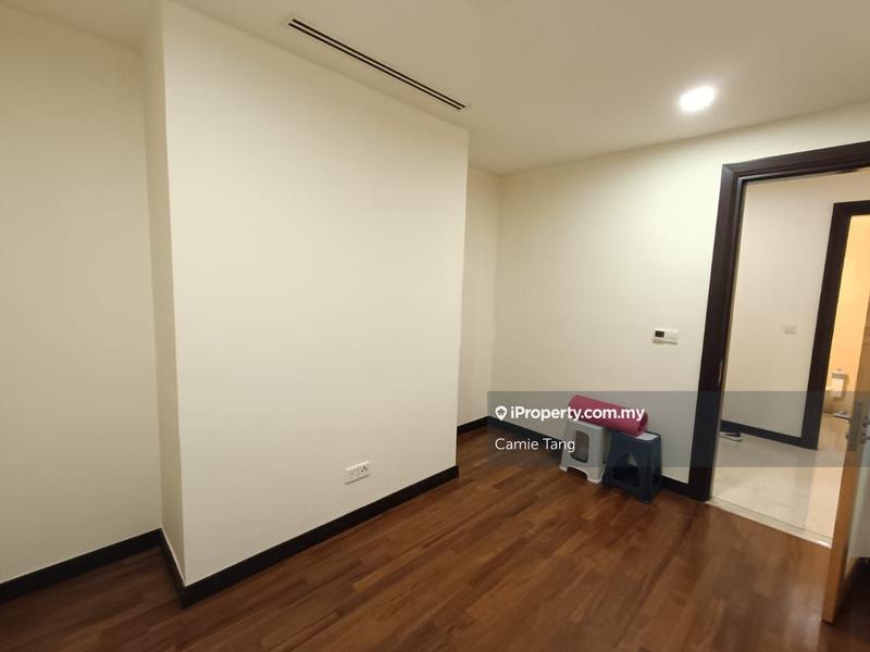 Kondominium untuk Dijual di Cendana oleh Camie Tang - iProperty.com.my