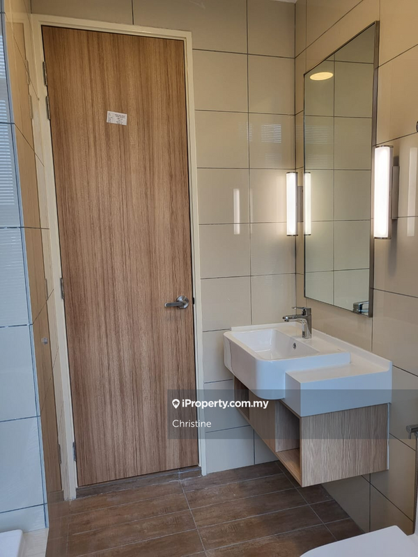 Kondominium untuk Disewa di Avara oleh Christine - iProperty.com.my