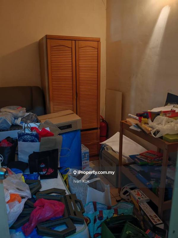 2-storey Terraced House for Sale in Bukit Jelutong, Shah Alam by Ivan Kok - iProperty.com.my