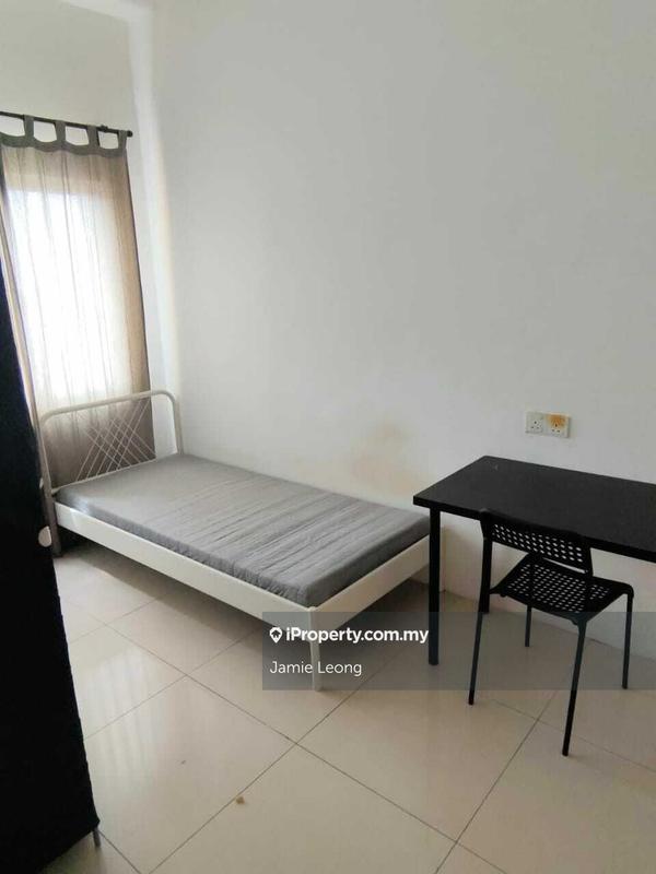 Condominium for Rent in East Lake Residence by Jamie Leong - iProperty.com.my