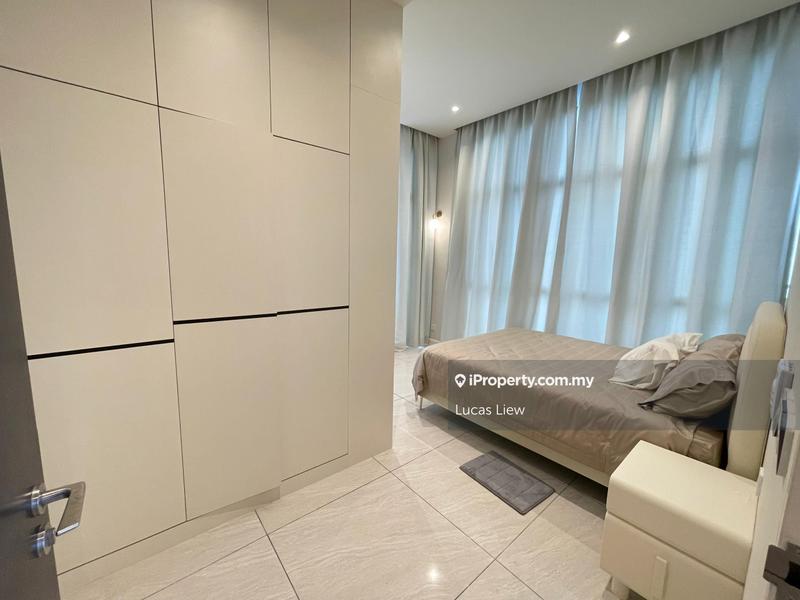 For Rent - 18 Madge