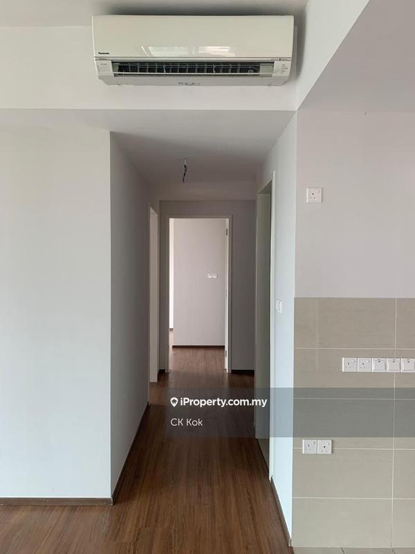 Service Residence for Sale in The Potpourri by Ivan Kok - iProperty.com.my