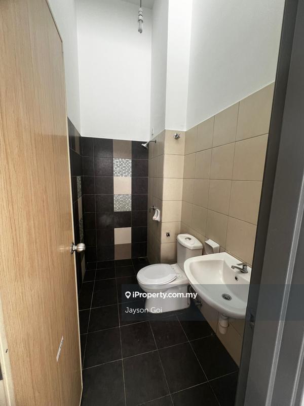 Rumah Teres 2-Tingkat untuk Disewa di Bandar Tasik Puteri, Rawang oleh Jayson Goi - iProperty.com.my