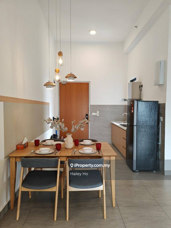 For Rent - Sunsuria Forum