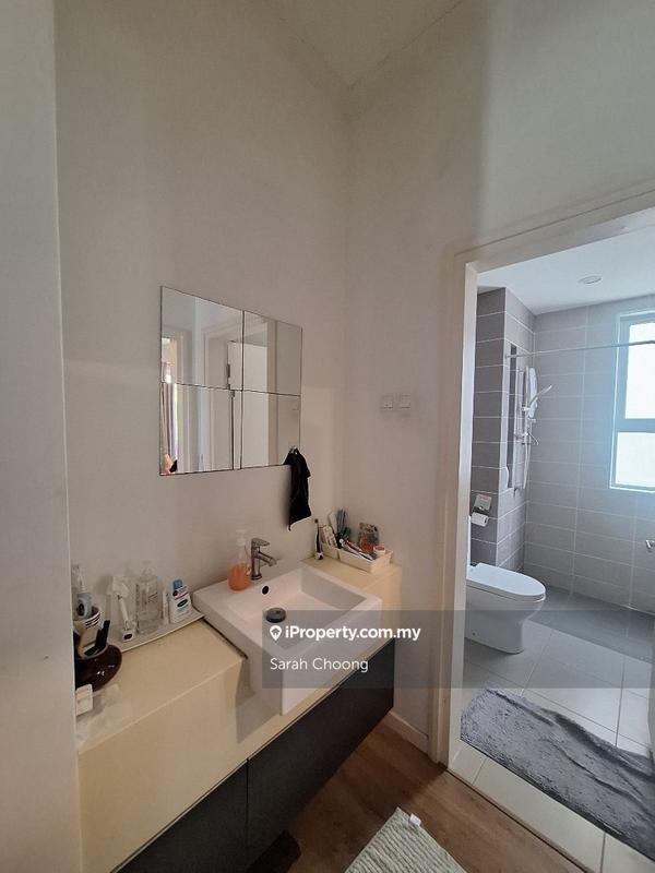 Rumah Teres 2-Tingkat untuk Dijual di Bandar tropicana aman, Kota Damansara oleh Sarah Choong - iProperty.com.my