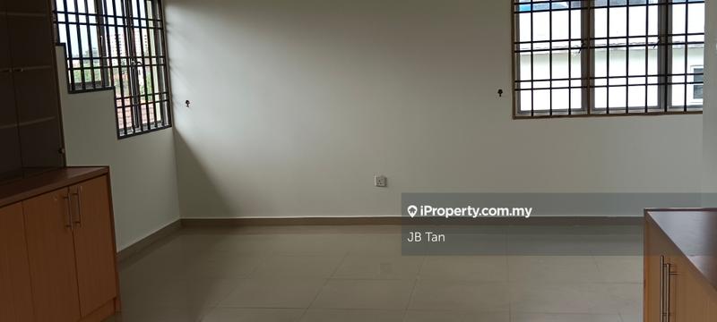 Bungalow House untuk Dijual di Kampung Indah Permai, Ampang oleh JB Tan - iProperty.com.my