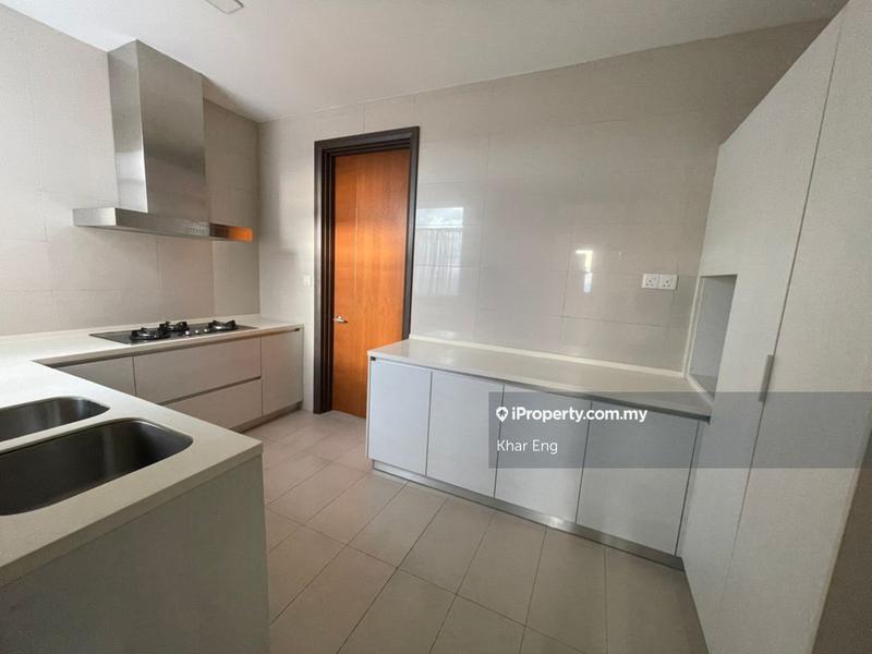 Kondominium untuk Disewa di 9 Bukit Utama Condominium oleh Khar Eng - iProperty.com.my