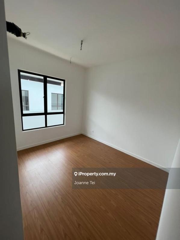 Rumah Teres 3-Tingkat untuk Dijual di Cyberjaya, Selangor oleh Joanne Tei - iProperty.com.my